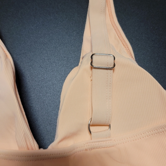 Cabana del Sol Bikini - Picture 8 of 11